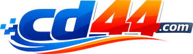 cd44.com